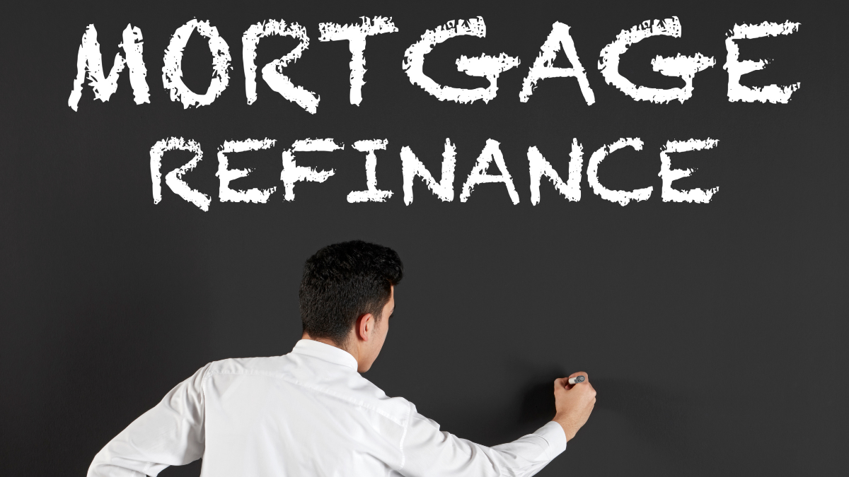 Advanced Mortgage Refinance: Navigating Rates, Eligibility, and Benefits in the 2025 Market
